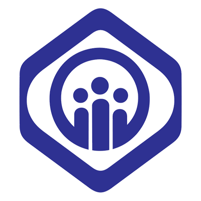 خدمات بیمه کافا